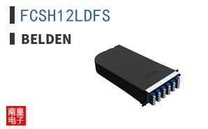 FCSH12LDFS