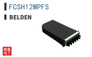 FCSH12MPFS