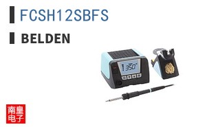 FCSH12SBFS