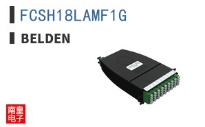 FCSH18LAMF1G