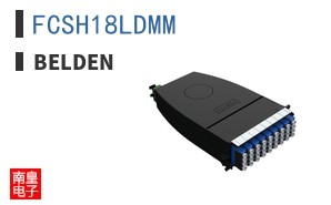 FCSH18LDMM