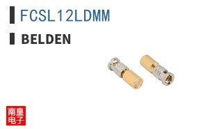 FCSL12LDMM