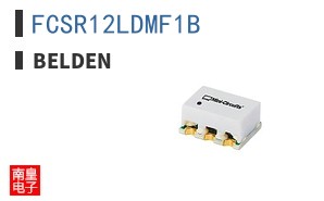 FCSR12LDMF1B