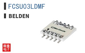 FCSU03LDMF