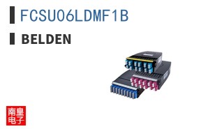FCSU06LDMF1B