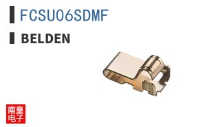 FCSU06SDMF