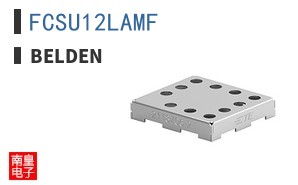 FCSU12LAMF