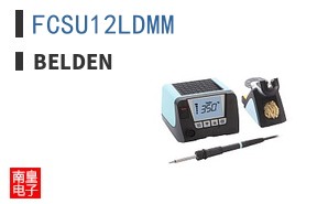 FCSU12LDMM