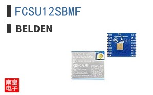 FCSU12SBMF