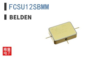 FCSU12SBMM