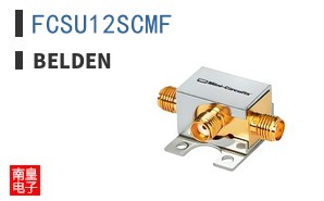 FCSU12SCMF
