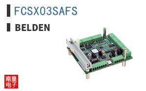 FCSX03SAFS
