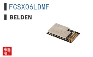 FCSX06LDMF