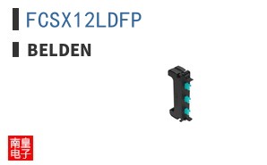 FCSX12LDFP