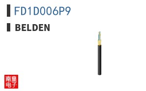 FD1D006P9
