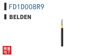 FD1D008R9
