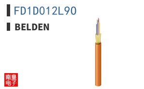 FD1D012L9O
