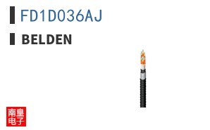 FD1D036AJ