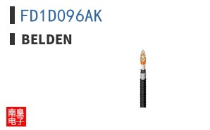 FD1D096AK