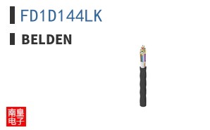 FD1D144LK
