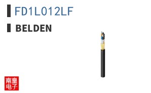 FD1L012LF