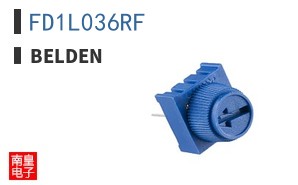 FD1L036RF