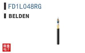 FD1L048RG