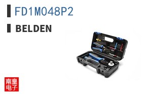 FD1M048P2