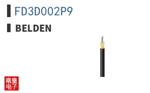 FD3D002P9