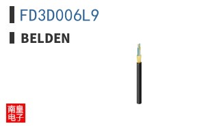 FD3D006L9