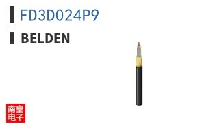 FD3D024P9