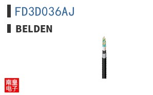 FD3D036AJ