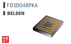 FD3D048PKA