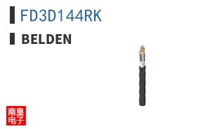 FD3D144RK