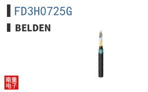FD3H0725G