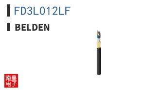 FD3L012LF