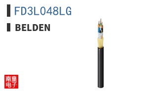 FD3L048LG