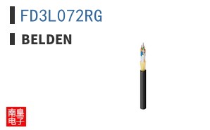FD3L072RG