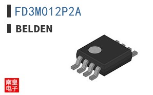 FD3M012P2A