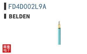 FD4D002L9A