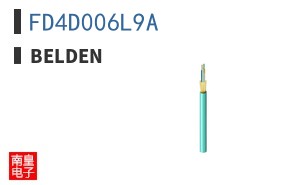 FD4D006L9A