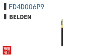 FD4D006P9