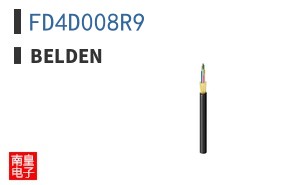 FD4D008R9