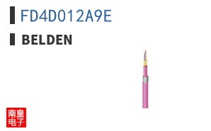 FD4D012A9E