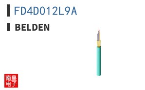 FD4D012L9A