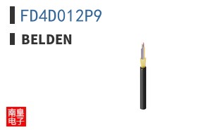 FD4D012P9
