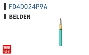FD4D024P9A
