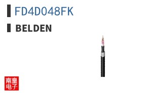 FD4D048FK