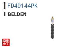 FD4D144PK
