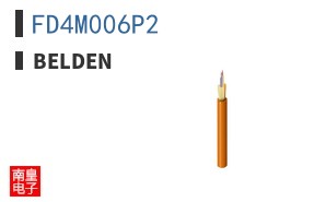FD4M006P2